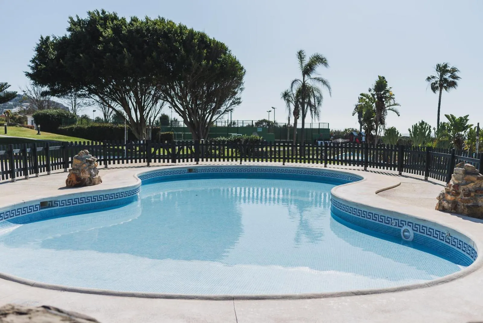 Apartamento Snap - a pie de playa Zahara de los Atunes