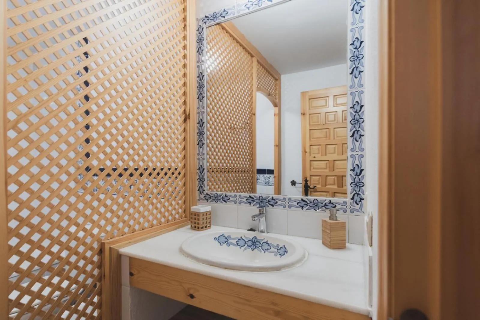 Apartamento Snap - a pie de playa Zahara de los Atunes