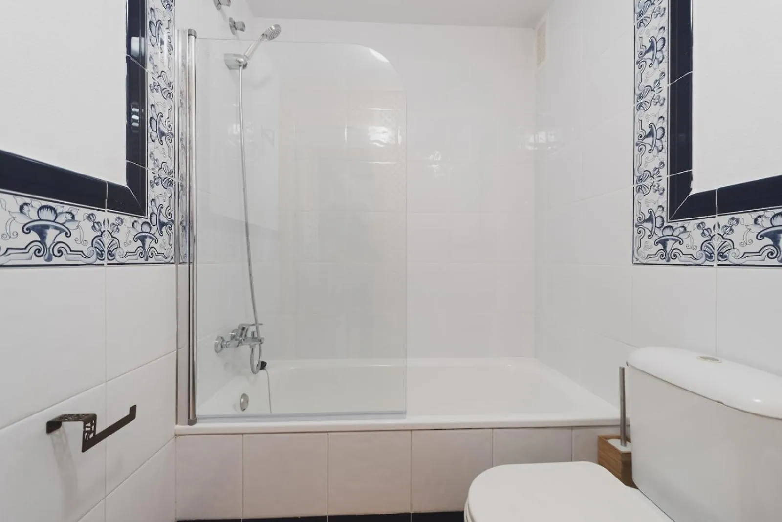 Apartamento Snap - A Pie De Playa Zahara de los Atunes